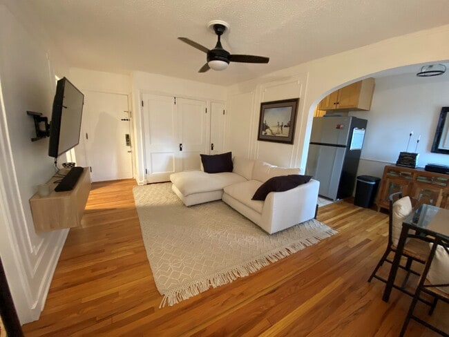 Photo - 1365 N Corona St Unit 13