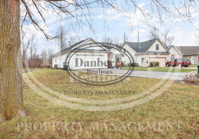 Building Photo - 1564 Plum Creek Dr