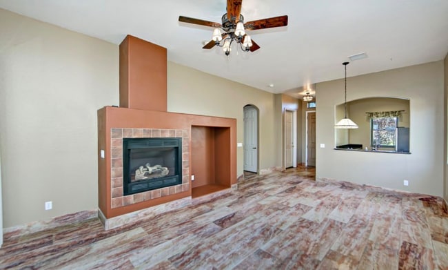 Photo - 6986 E Yellowglen Dr