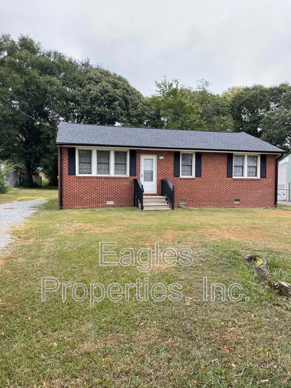 Building Photo - 219 Country Acres Rd Rental