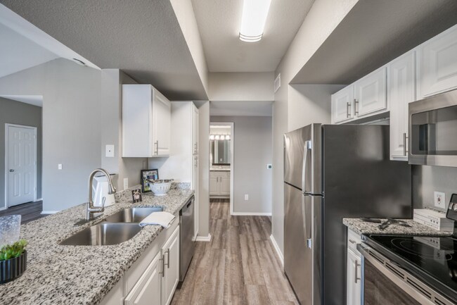 Photo - Your League City Haven Unit RRBD2