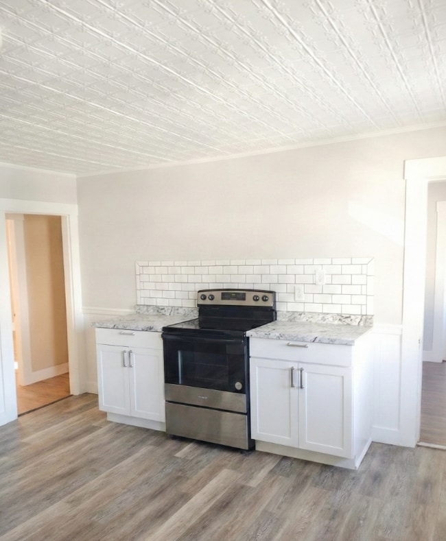 Photo - 150 Main St Unidad 3A