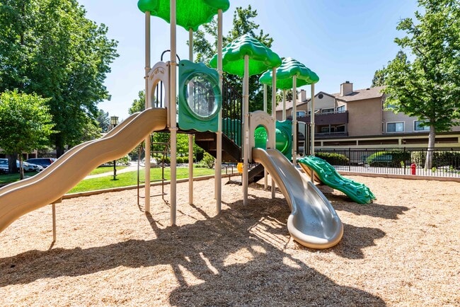 Family-friendly amenities designed for all ages.???