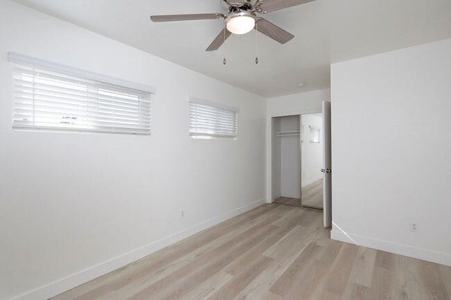 Stoneybrook Apartments
