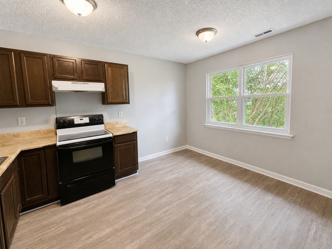 1409 Ascent Trail NW Unidad D