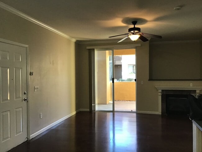 Photo - The Reserves at Galleria  - gated community