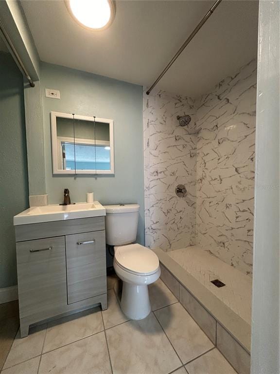 Photo - 2216 Webber St