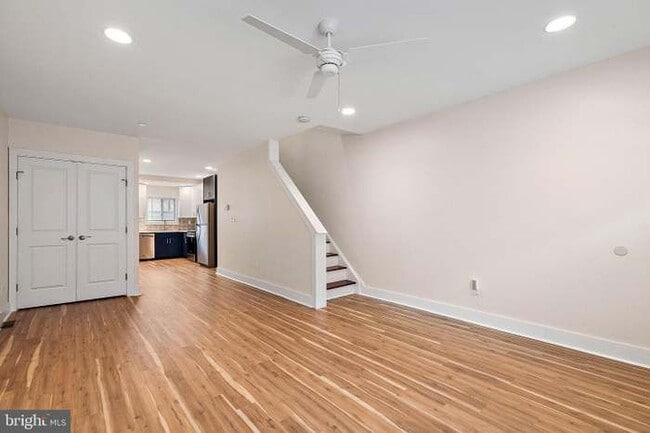 Photo - 2225 S Rosewood St