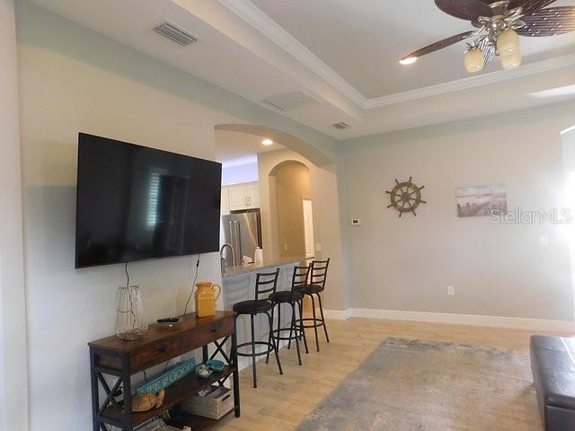 12692 Sagewood Dr