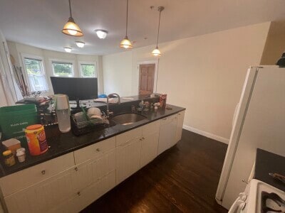 Photo - 6 Giles Park Apartments Unit 1