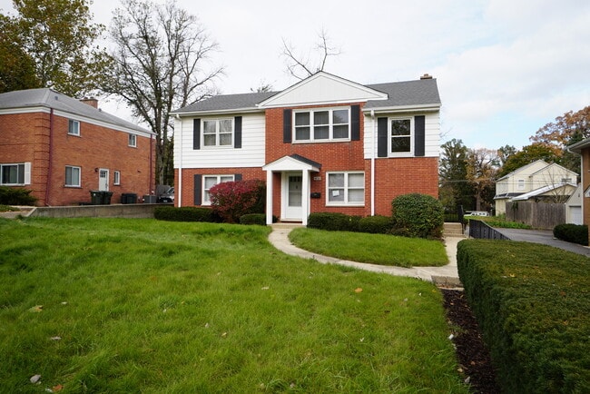 Building Photo - 580 Ivy Ct Rental