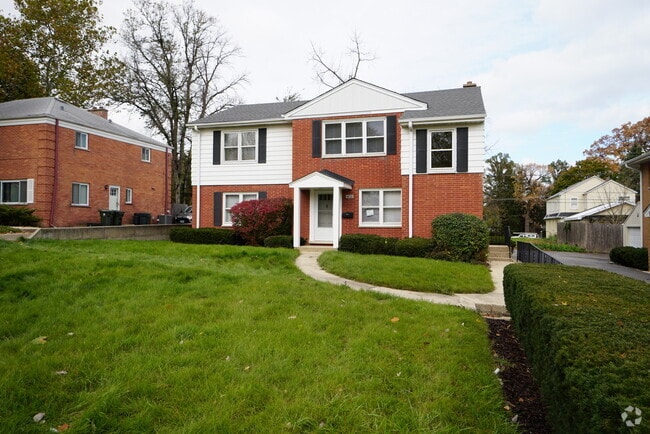 Building Photo - 580 Ivy Ct Rental