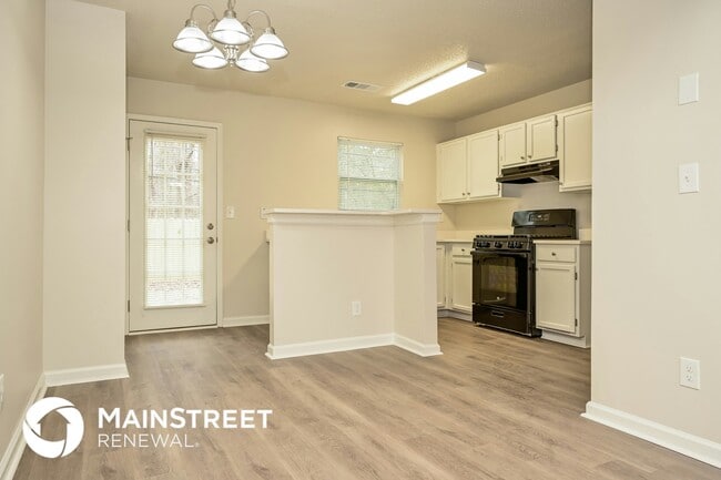 Photo - 3232 Deer Pause Ln