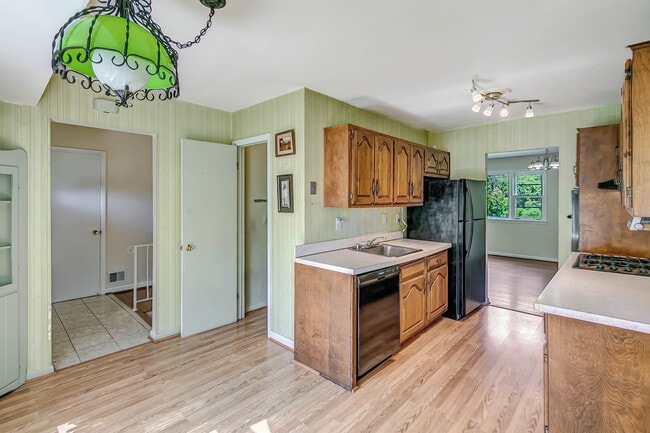 Photo - 8808 Patricia Ct