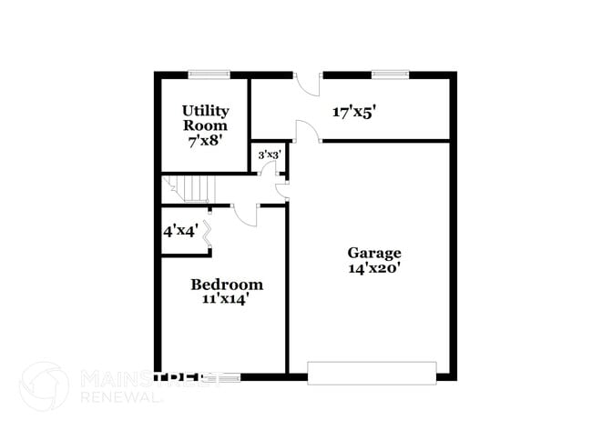 Photo - 2453 Crestdale Cir SE