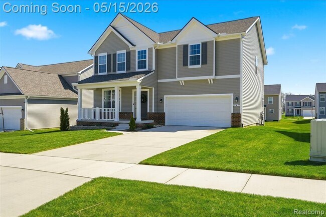 Photo - 241 Quartz Wy