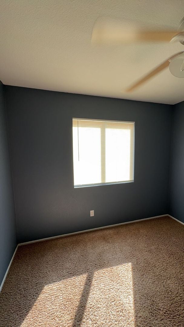 14453 Queen Valley Rd