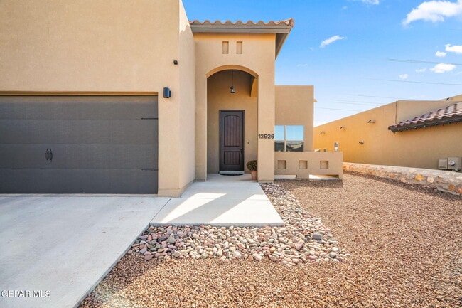 Photo - 12926 Terrington Ave