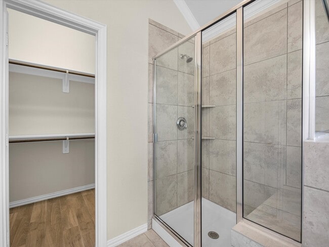 Photo - 15211 Montezuma Quail Dr