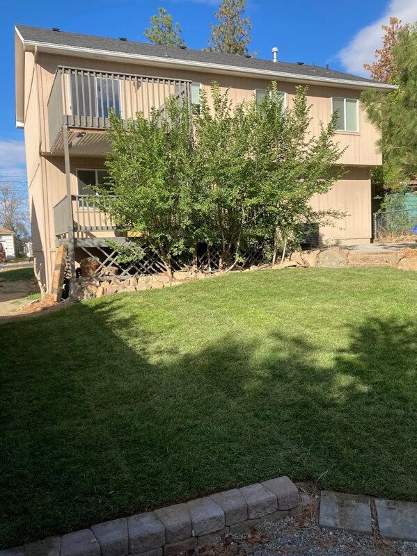 Photo - 4246 E 8th Ave