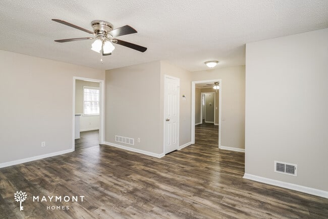 Photo - Charming 3 Bedroom Brick Home in Columbia, SC