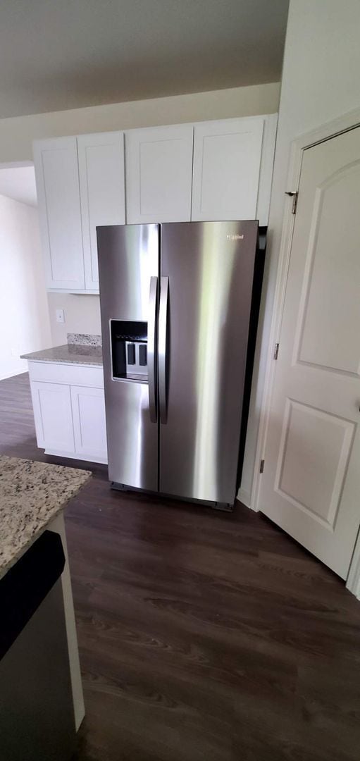 Photo - Beautiful 4BR in LaGrange