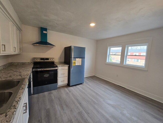 Photo - 2 Bedroom Townhome in Hempfield School district