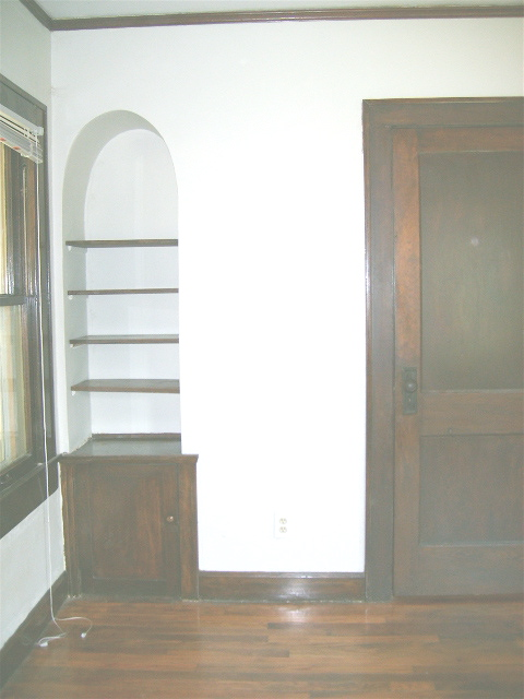 Photo - 1207 Keystone Ave Unidad 1207