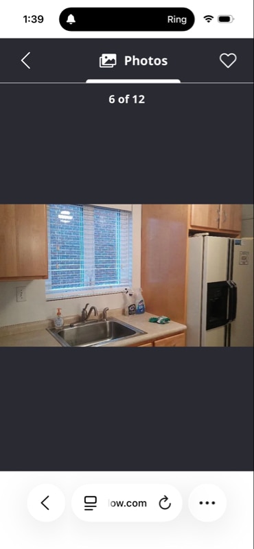 Photo - 6318 Glenview Pl