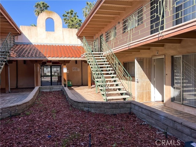 Photo - 2102 S Pacific Ave Unidad 14