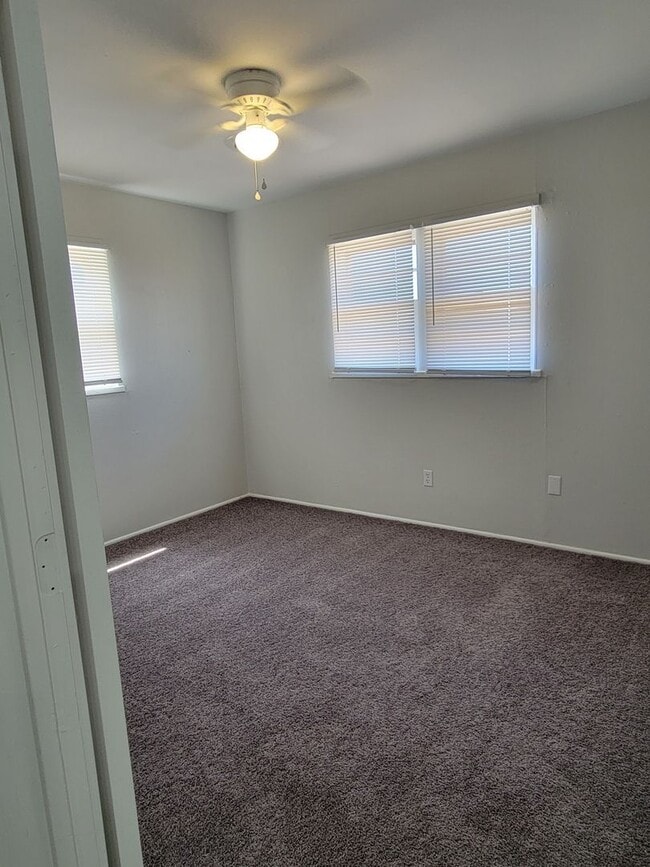 Photo - 1819 Darden St