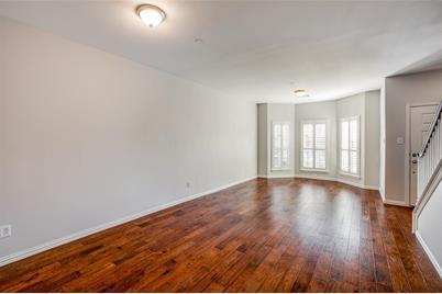 Photo - 575 S Virginia Hills Dr Unit 5502.11