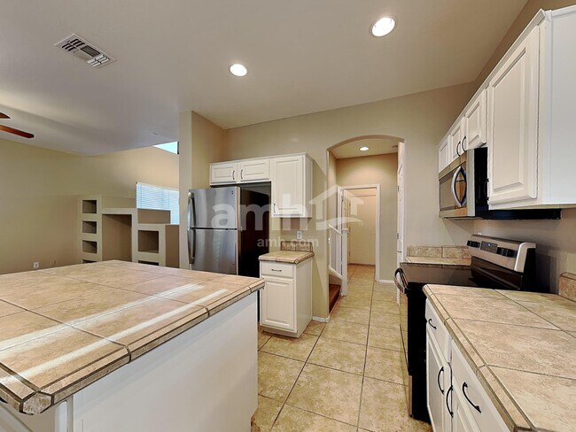 Photo - 3343 E Pinot Noir Ave