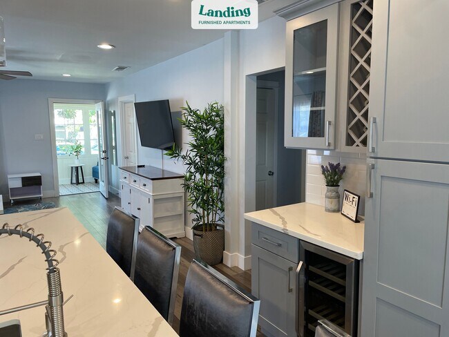 Photo - 549 S Resh St Unit 549.1302622