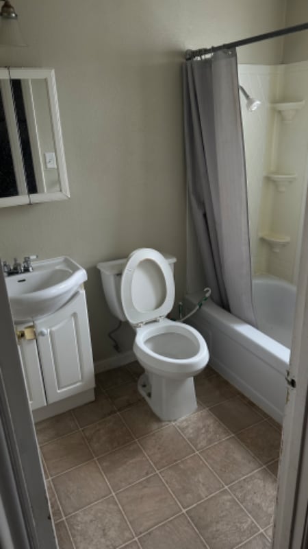 Photo - 632 11th Ave Unit 2a