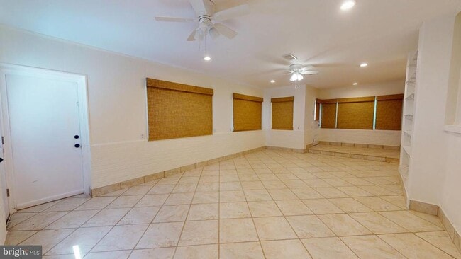 Photo - 6415 Potomac Ave