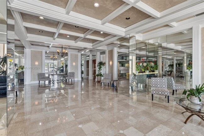 Photo - 1410 S Ocean Dr Unit 402