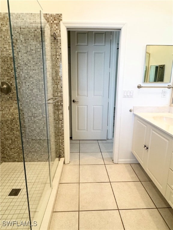 Photo - 1225 Sarah Jean Cir Condo Unit 201