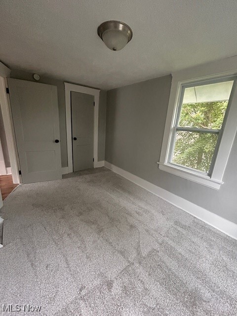 Building Photo - 1122 Sherman St