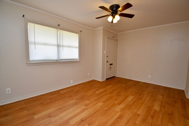 Photo - Tech Farm Duplex Unit 1406 Tech Farm Road