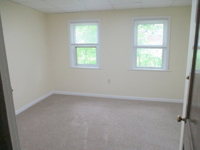 Photo - 272 13th St Unidad #2
