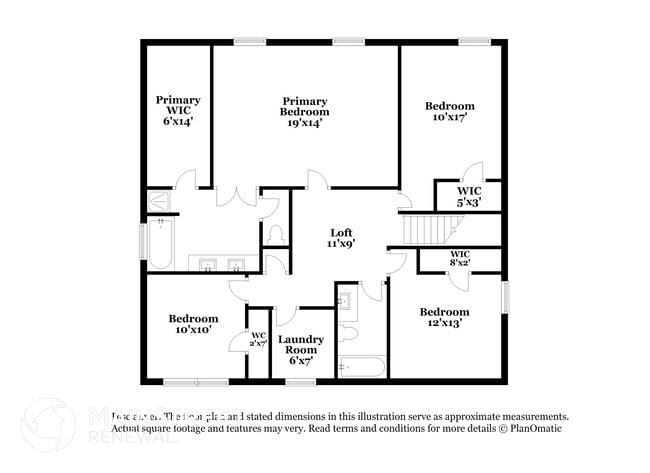 Photo - 11619 Erwin Ridge Ave