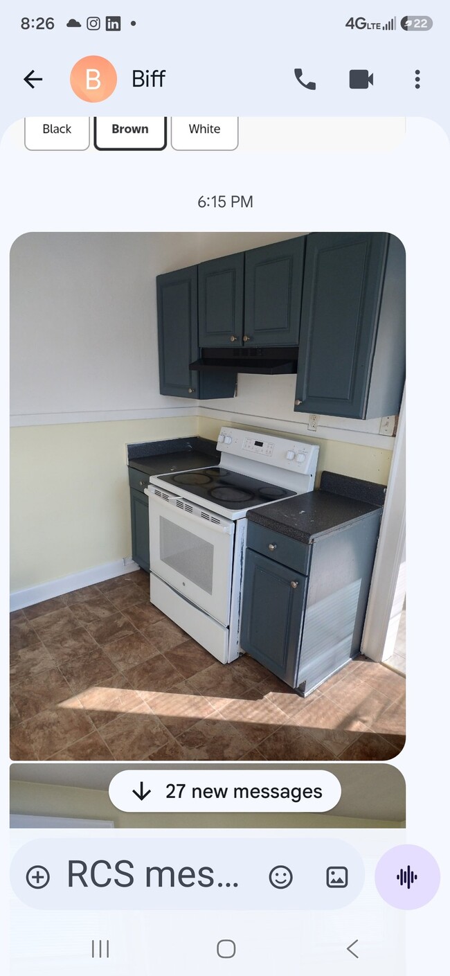 Photo - 518 Powhatan Pkwy