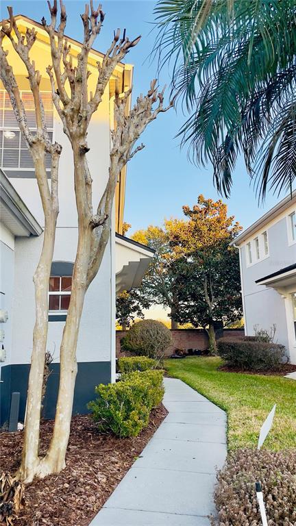 Photo - 1251 Shallcross Ave