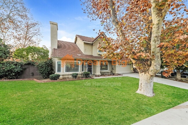 Photo - 4887 Mt Rainier St