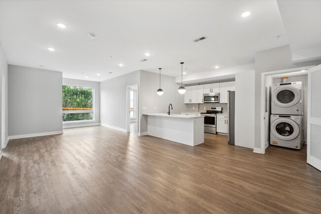 Photo - 1841 N Gratz St Unit C4