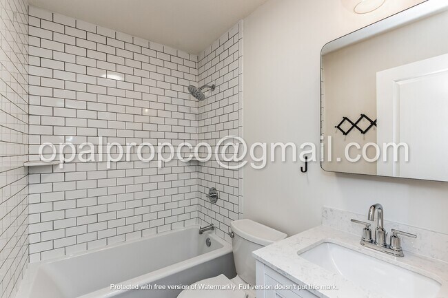 Photo - 3911 E Douglas Ave