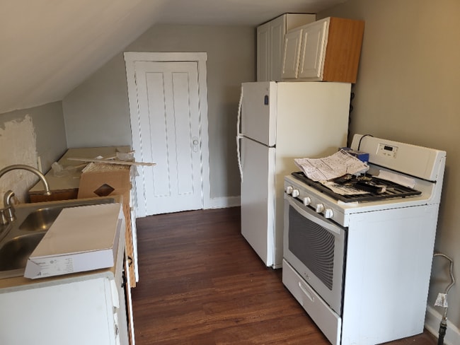 Photo - 4937 Ralph Ave Unit 3rd