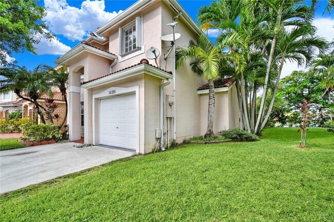 Photo - 16301 SW 100th Terrace