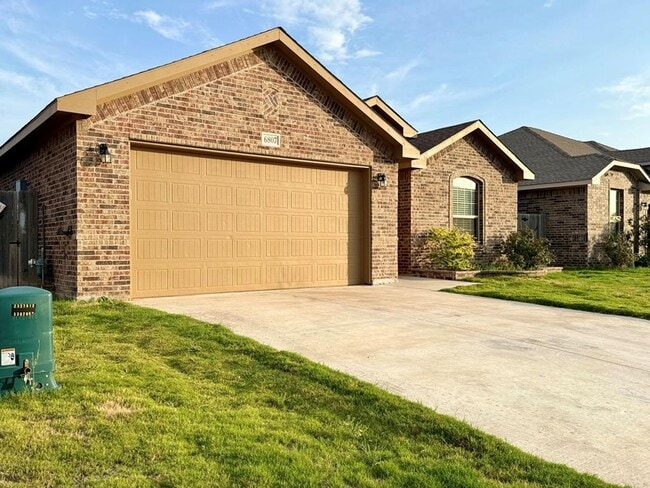 Photo - Home for Rent